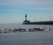 2019 01 20 Duluth 067